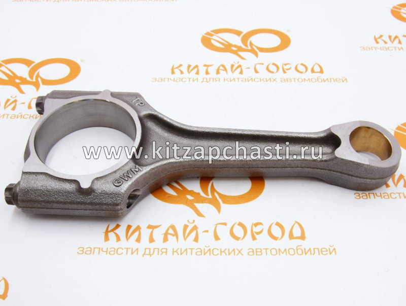 Шатун HAVAL H9 2pecт 1004200XEC02