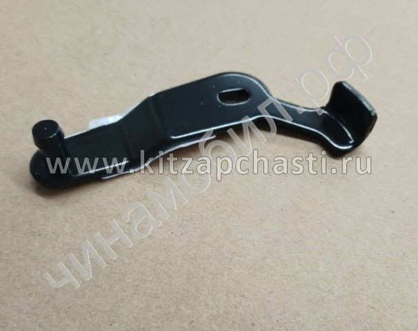 Тяга КПП HAVAL H9 2pecт 1500300XKV86A
