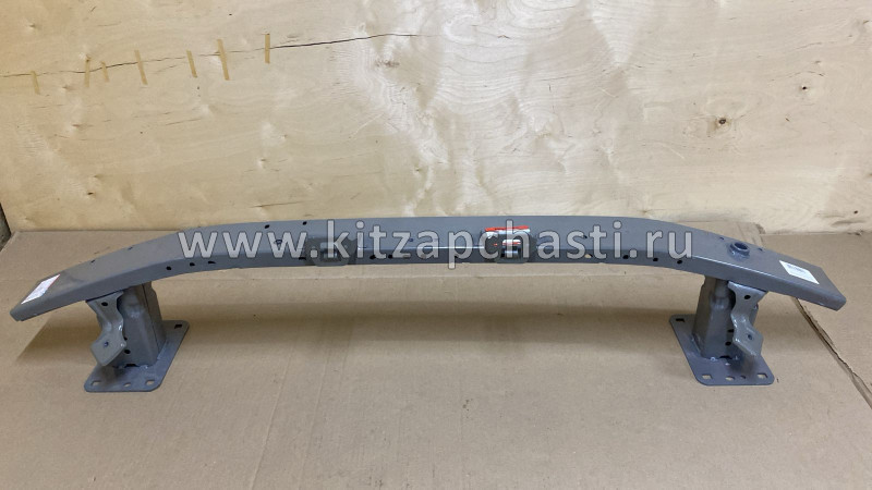Усилитель переднего бампера 1 HAVAL DARGO 2803160XKN04B
