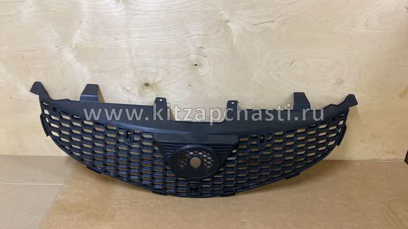 Решетка радиатора Great Wall Hover H5 2803311-K80