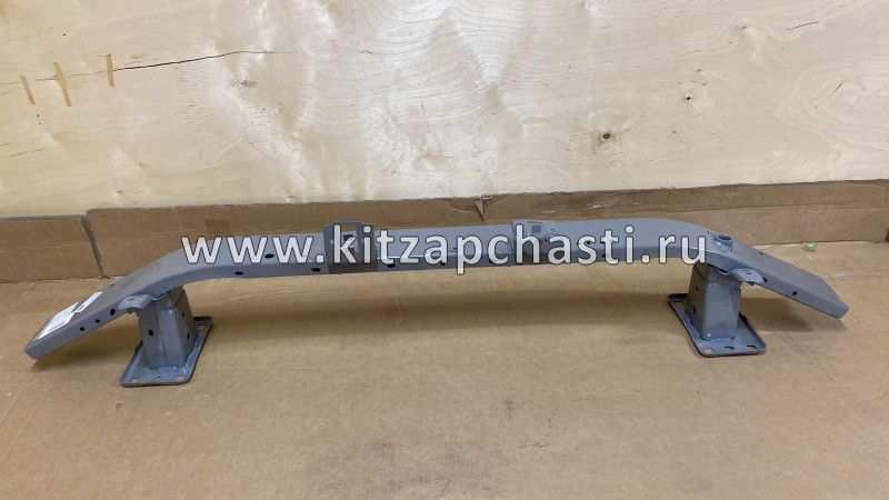 Усилитель бампера переднего Haval Jolion 2803400XGW02A 2803400XGW02AAV AVERS