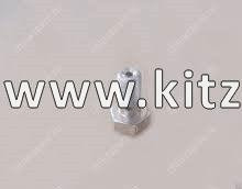 Болт крепления тормозного шланга TANK 400 3001105K00