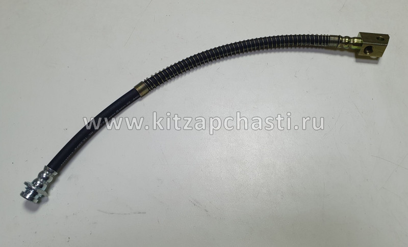Трубопровод тормозной главного цилиндра TANK 400 3506117XKV3AA