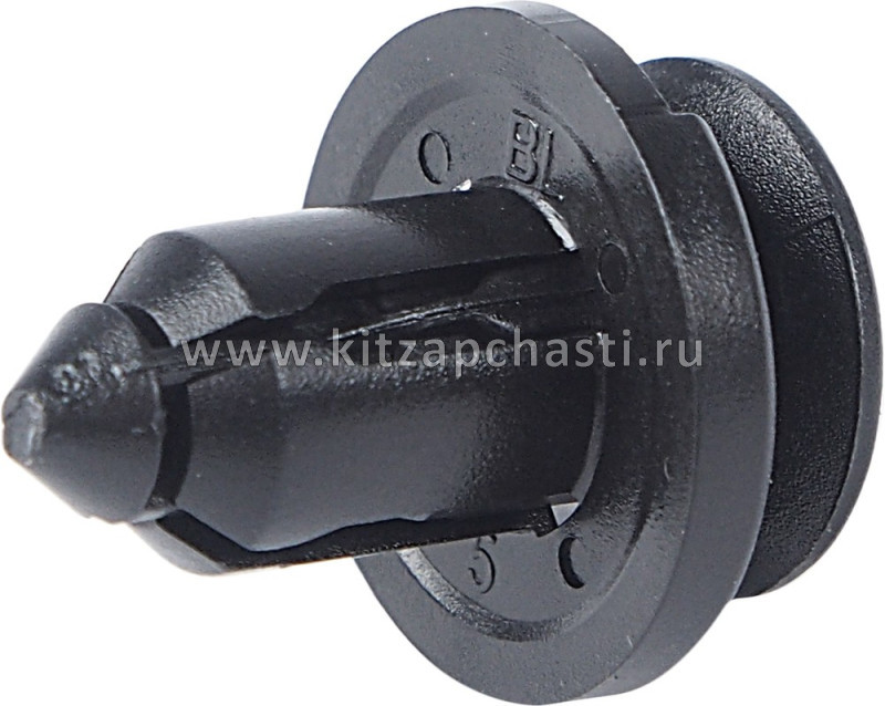 Фиксатор обивки JAC J7 5522101U2152