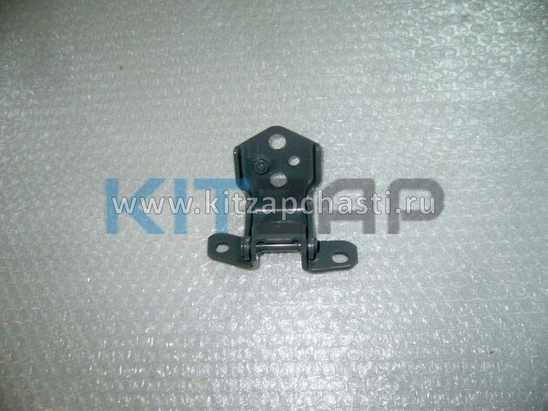 Петля передней правой двери верхняя FAW X80 5DA058210M1