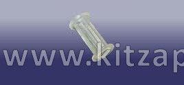 КРОНШТЕЙН, НАПРАВЛЯЮЩАЯ Chery Bonus,Chery Very A11-3403035