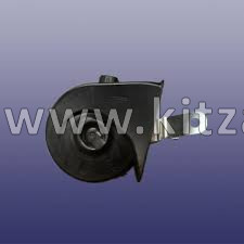 Сигнал звуковой (клаксон) низкого тона Jetour X90 Plus F013721020