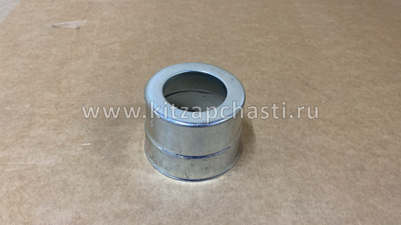 Пыльник сальника раздаточной коробки задний Great Wall Hover SC-1802327