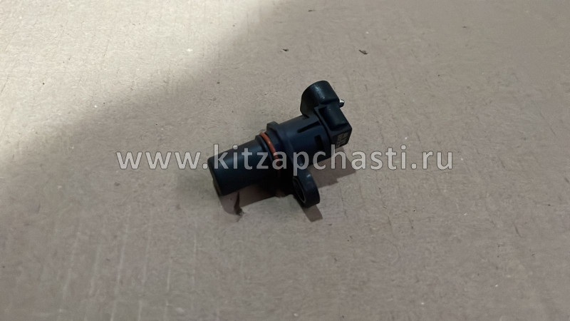 Датчик положения распредвала HAVAL H5 SMW252117